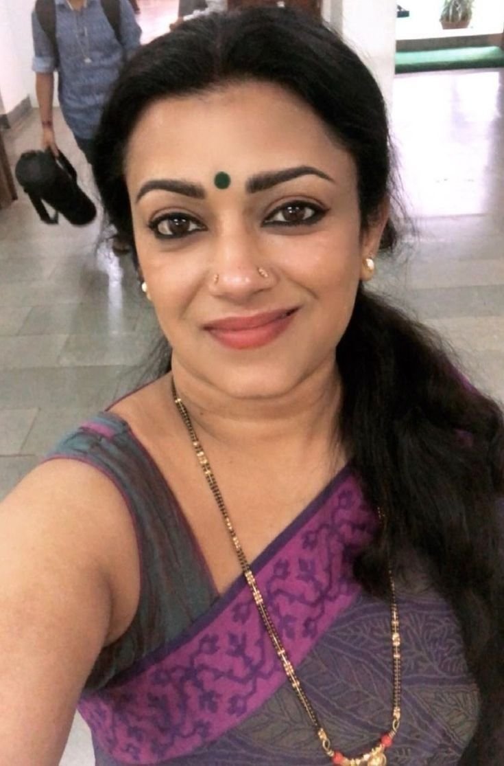 vasu_escastic's tweet photo. Ask me anything, let's interact https://t.co/wJ2Rb5PR5Q