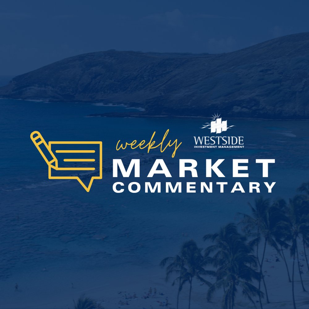 westsideim's tweet photo. Looking beyond the headlines? Our latest weekly commentary explores key market developments and trends worth watching. Access the full commentary here: https://t.co/CZiEIHZPJO https://t.co/LAgkOQkane