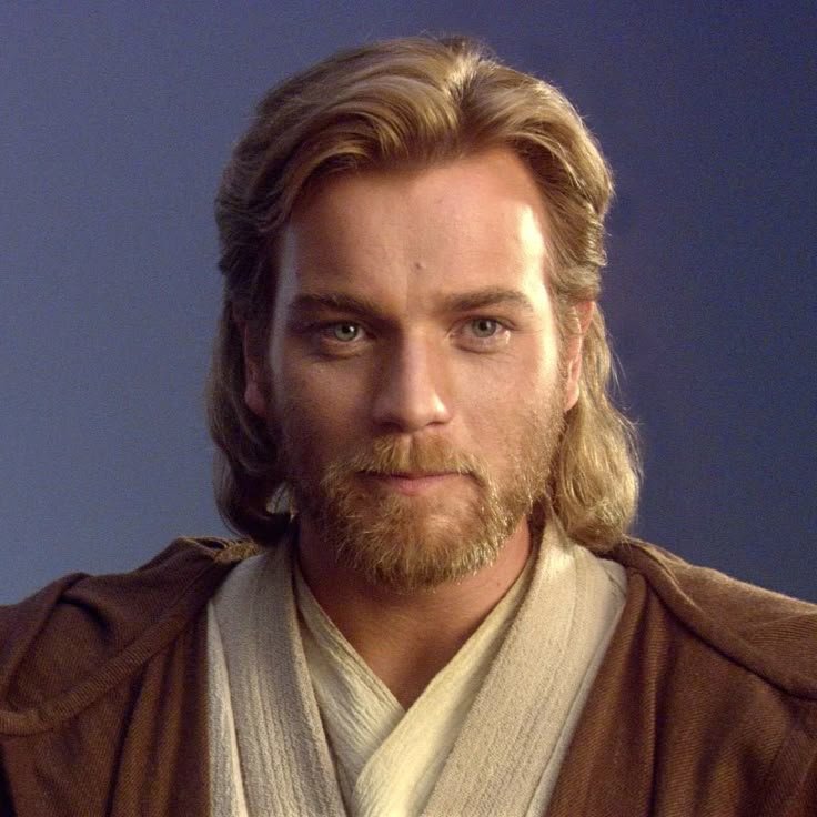 starwarsacervo's tweet photo. ! https://t.co/dVWxDYWS6Y