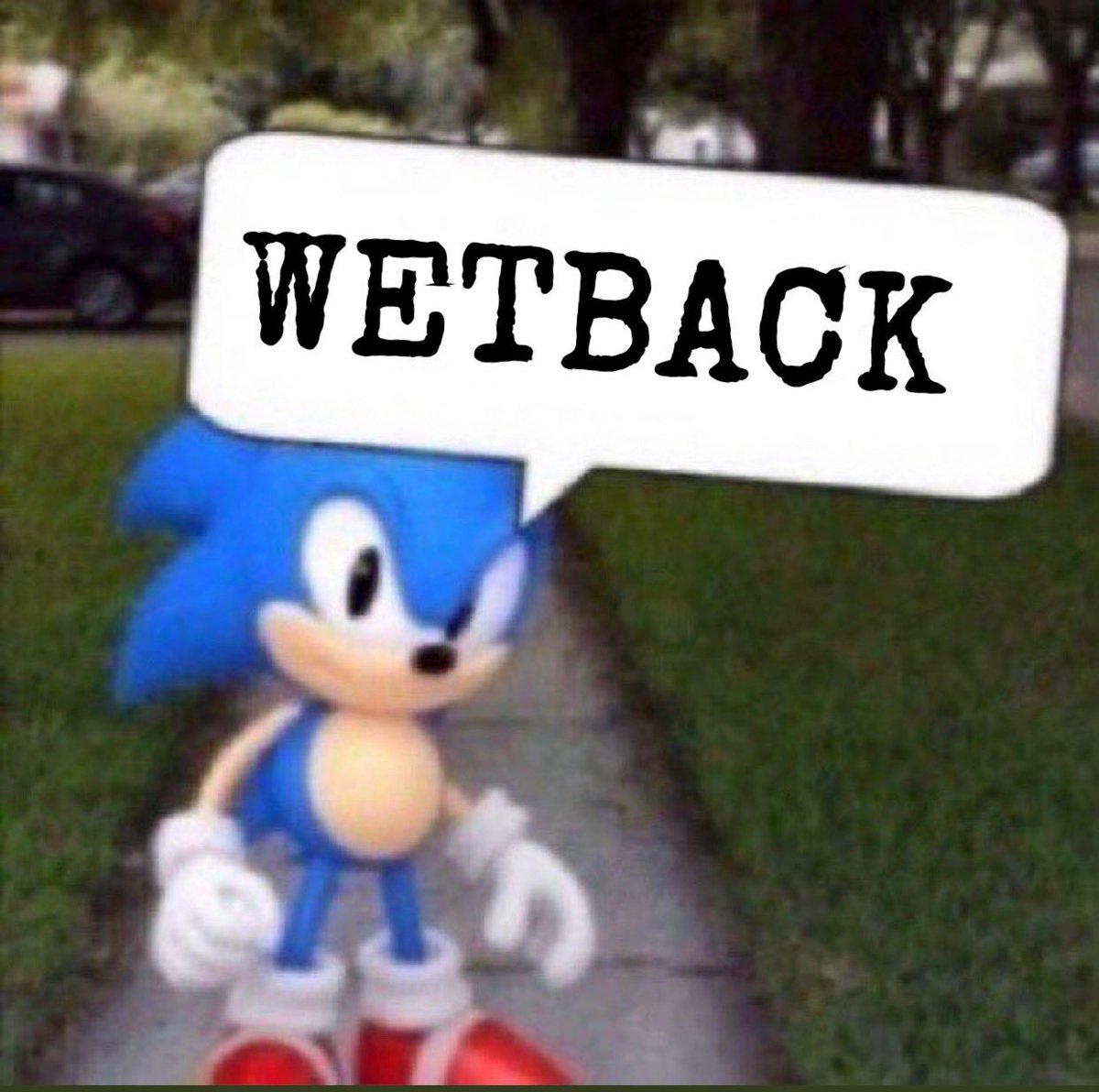 Some_Juan93's tweet photo. @knowyourmeme https://t.co/PoaXFawHSx