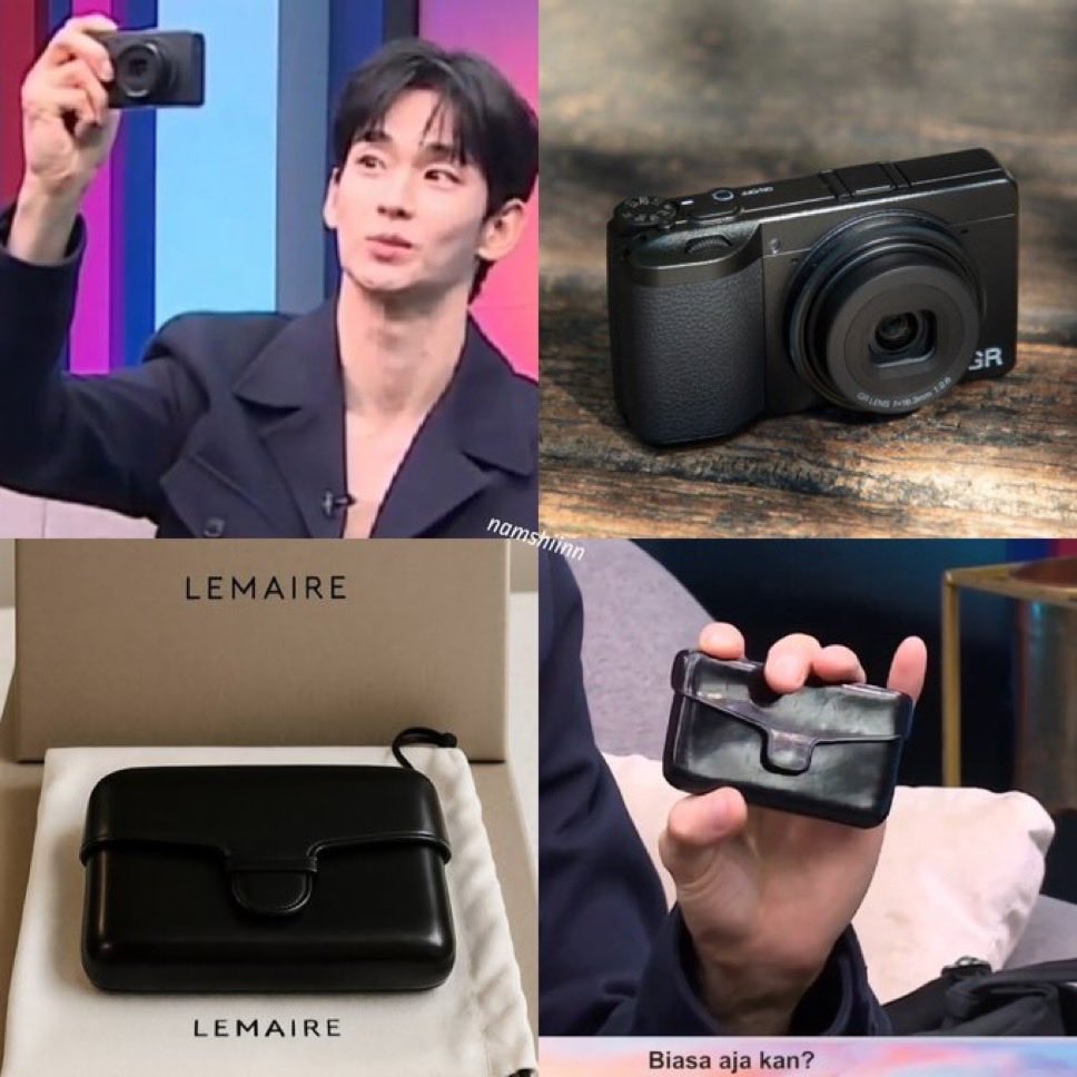 Preshie2345's tweet photo. Please if you don’t want to see him, don’t bother coming to my page. Use your block button! I'll always cheer for him Kim Soo Hyun ❤️💜💚❣️❣️
#KimSooHyun #김수현
#キムスヒョン #金秀賢
#WeStandwithKimSooHyun
#KnockOff #KimSooHyunIndonesia
#highendmagazine https://t.co/TkjByyES5p