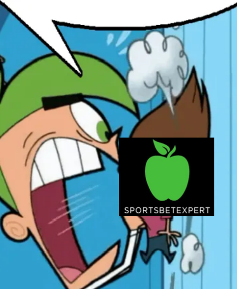 ReplyguyCS's tweet photo. @SBETeam @ALEXSLYIP because you won't stop yapping your balls off about how fucking retarded you are, "Muh goyball team better is better than yours!" "I'm not racist, I have black friends" SHUT THE FUCK UP https://t.co/GLxCf6TUMn