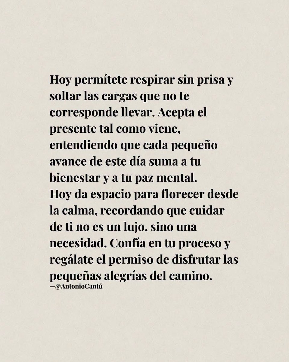sofyrodjz's tweet photo. https://t.co/56BLKGD2NM