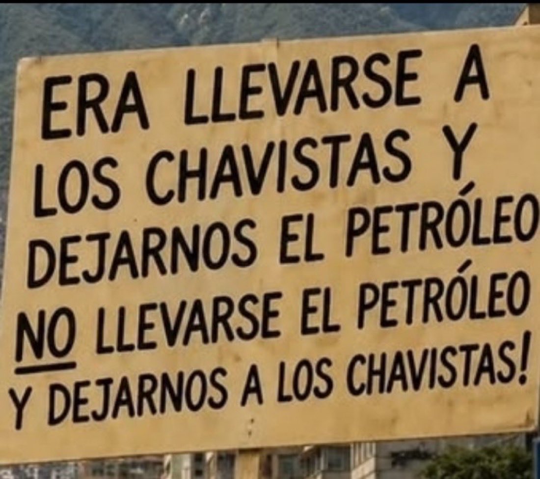 PMT67's tweet photo. ES … ASÍ ES… 🤨😣🤐🤑 https://t.co/QKjnaxbU5z
