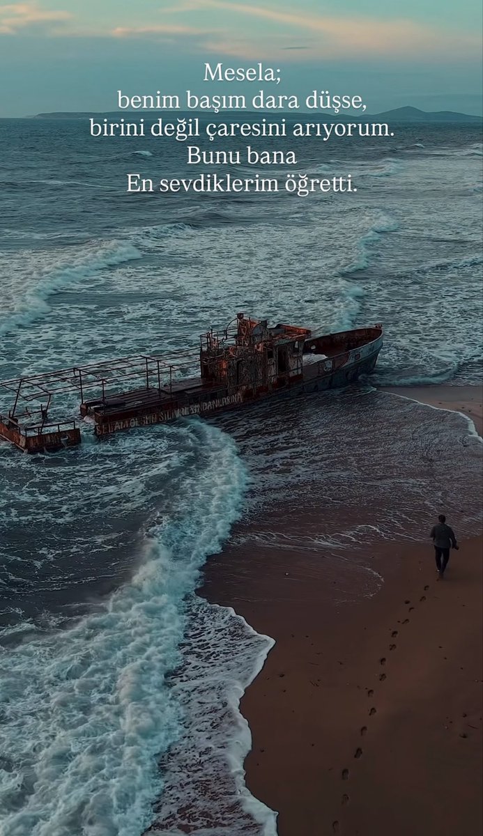 krybyrktar's tweet photo. https://t.co/yP9QcSPhUw
