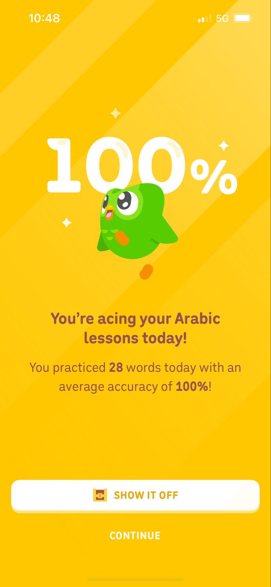 SYVQUE's tweet photo. Do not sลรณw down #Hell #Art #Doulingo #Arabic #QuranHour #Quran #ArabicNews #TerroristAttack #AllahuAkbar #Torture #Terrorist #MiddleEastern #PolishNews #MiddleEast #Obsidian #Physics #ArabicArt #LanguageLearning #Smart #Train #Fungi #Suffer #Perfect #Effort #Math #DarkSouls ๐ธ๐ฆ๐ฆ#Owl #Ace #Practice #Perfect #Energy #Secret #Voice #Dialect #ComputerVirus #Nice #Spectrum #AlternativeInvesment #Super #Virus #Radio #Bacteria๐ #PhoneVirus #Extremist #Work #Hack #Painting #SuperMario #Bear #Evil ๐ป๐ปโโ๏ธ๐ฆโ๐ฅ๐คฉ๐๐๐คฏ๐จโ๐พโ๏ธ๐ง๐ฃ๐งโ๏ธ๐ฅ๐ช๐ซ๐ป๐จโ๐ณ๐๐ง๐ธ๐จโโ๏ธ๐น๐งธ๐คณ๐ณ๐๐ฑ๐ฒโ๏ธ๐ด๐ต๐ ๐บ๐จโ๐ป๐๐๐๐๐บ๏ธ๐