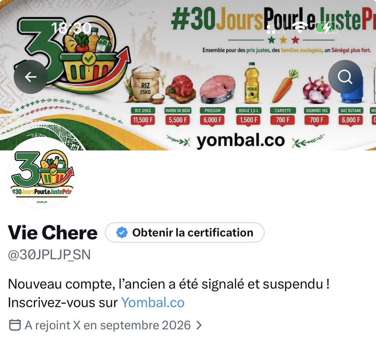 Woman_Power__'s tweet photo. Merci de vous abonner sur le nouveau compte https://t.co/R5VD7Fw2cB https://t.co/YrUZybm663