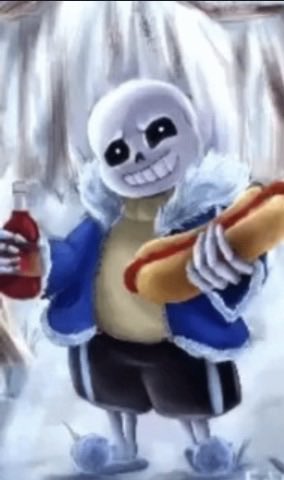 DallasIsDying's tweet photo. can someone PLEASE draw higgs in this pose i will literally jump for joy if someone does i need it for something important https://t.co/hJNQanUkIQ