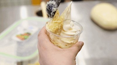 AlaynaRaylrbig's tweet photo. Hola! Acabo de probar un churro crujiente con chocolate caliente, el mejor momento de hoy ， https://t.co/IomGG5Iuqd
