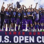 Photo by Orlando City Fan TV (@OCFanTV22)