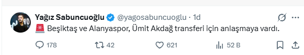 _Berat1903's tweet photo. @ertansuzgun ölüyoruz yazmış bile https://t.co/dNeWDIQk2z