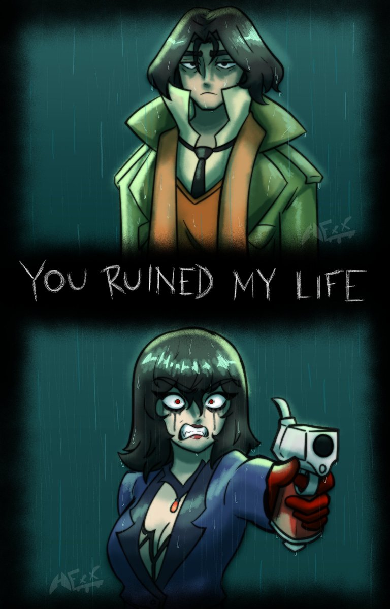 Hex_x_Arts tweet picture