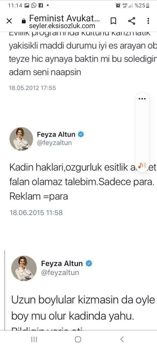 Orureis31927262's tweet photo. @_ErcanOzcelik @AYMBASKANLIGI @RTErdogan @NumanKurtulmus @Akparti @abakingurlek @MahinurOzdemir @uspumorg @DrKesli @MHadiAydemir @RehberTvHaber Bilmezmiyiz .çok mağdur lar çok 
Hele kota dan gelenler 
Poztif ayrimclik dan gelen öyle mağdur ki 
Devlet den bile güçlüyüz lan .
Sıkıysa bizden habersiz kanun yapın da görelim diyor !
Yoksa kıyak torpil belescilik den azma yokma yani 1988 den beri 
Ver Allah ver . yeterki istsn https://t.co/4btx4aktpa