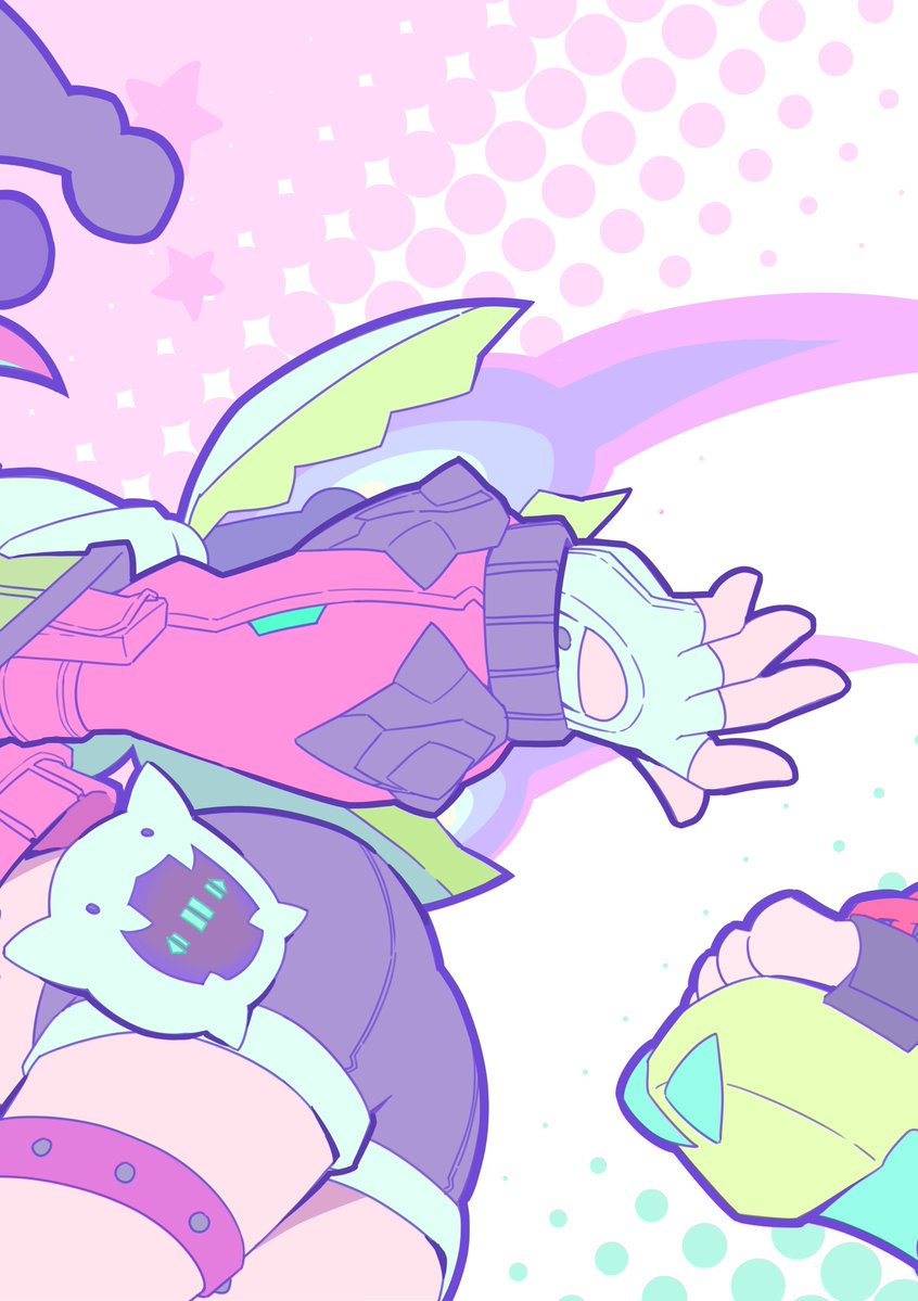 FURRYPE4CH's tweet photo. https://t.co/QLXylAVeaS