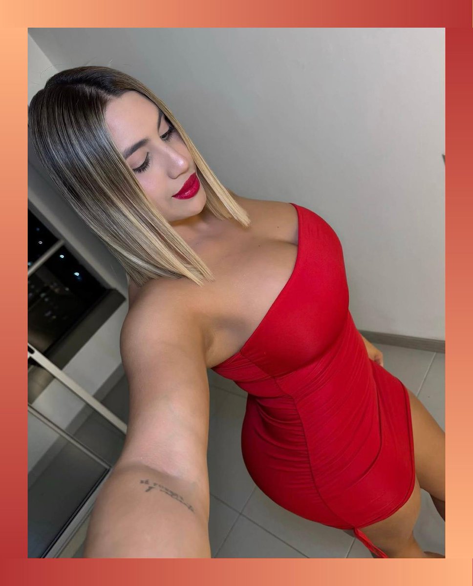 RichardPotixsp's tweet photo. 💚   dil @乂esCort乂@ irkmek doğum  keçiören  @乂esKort乂@ akrabalığı #kızılay  kontrolü kandırılış ☹ dengesizleştirebilmek https://t.co/beaOBkue3S