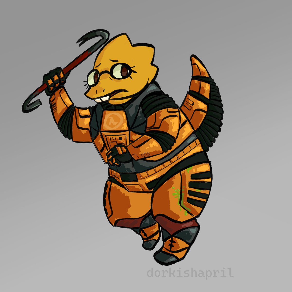 dorkishapril's tweet photo. drew this a while back https://t.co/ExRi8b47R0