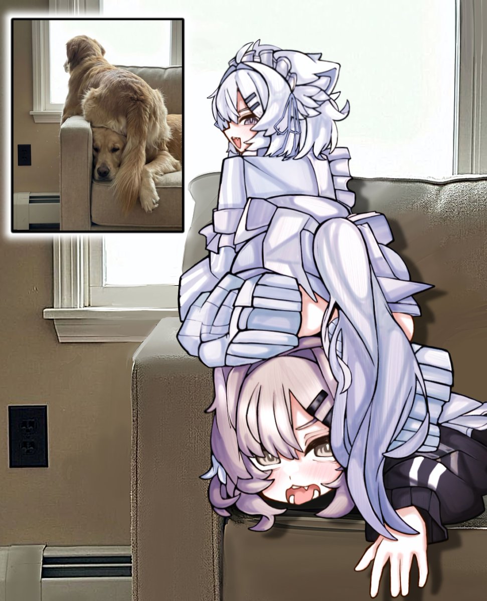 Hasuboniru's tweet photo. https://t.co/0oQPtxkoyI