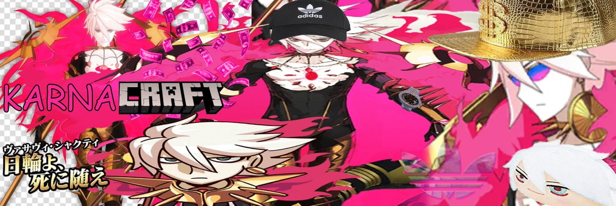 unlimitedsaturn's tweet photo. graphic design is my passion https://t.co/GVx3OjthUt