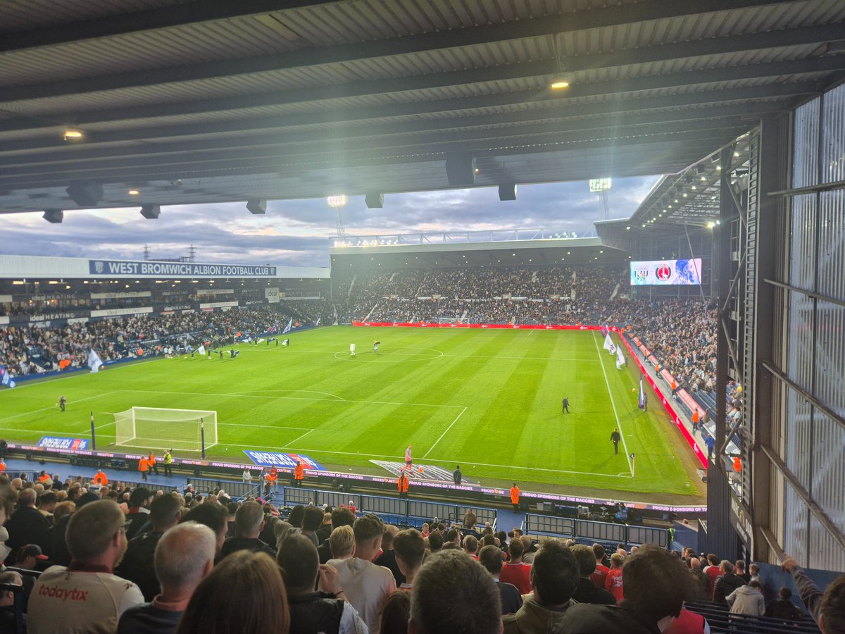 JoeBertram7's tweet photo. May God have mercy on us all #cafc https://t.co/f0iyH0p3lP
