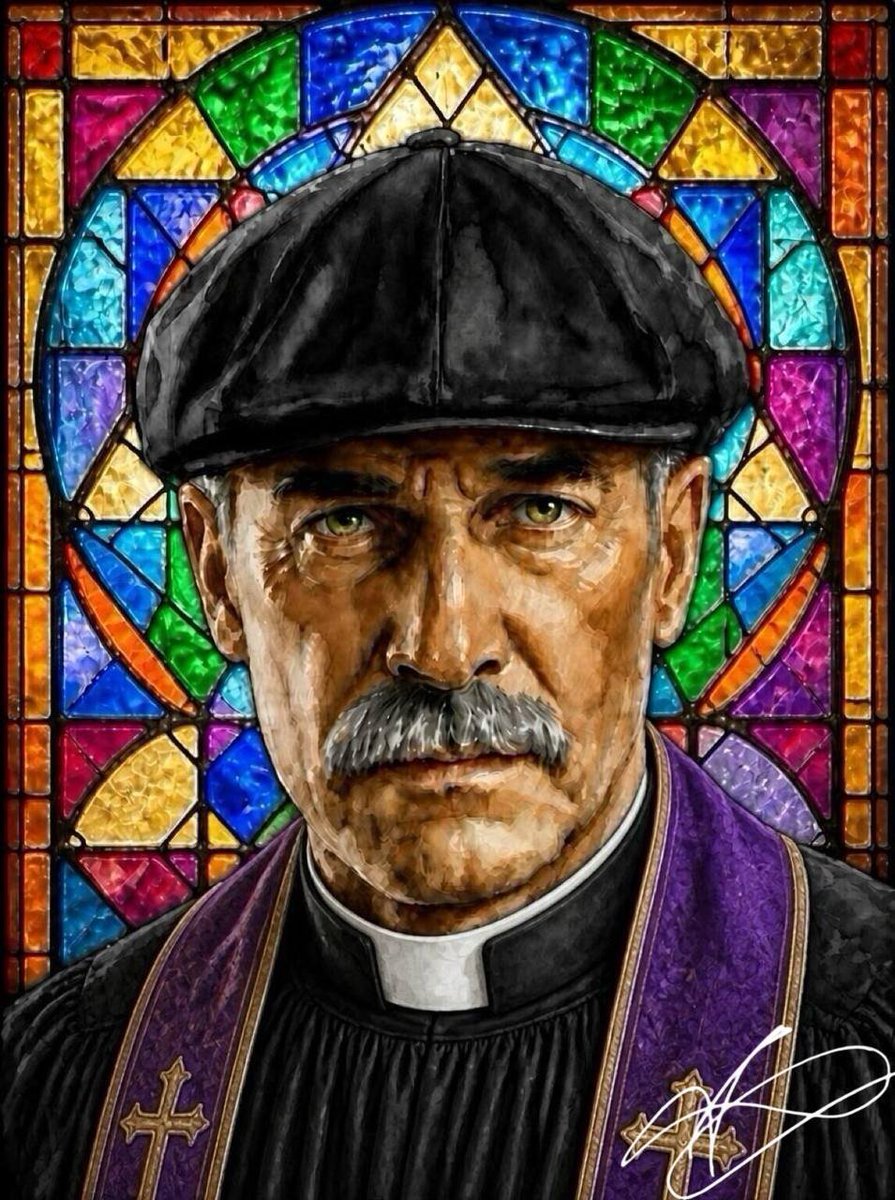 AxelVASA1470's tweet photo. Get Right With Jesus Christ! https://t.co/qbks90HzAm