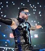 Alol1429548's tweet photo. remove one from pro wrestling history https://t.co/l6hUFJANKU