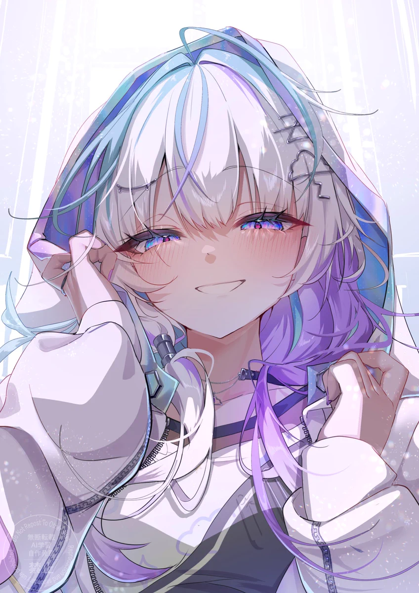 眠雲ツクリ☁🔧 on X: 