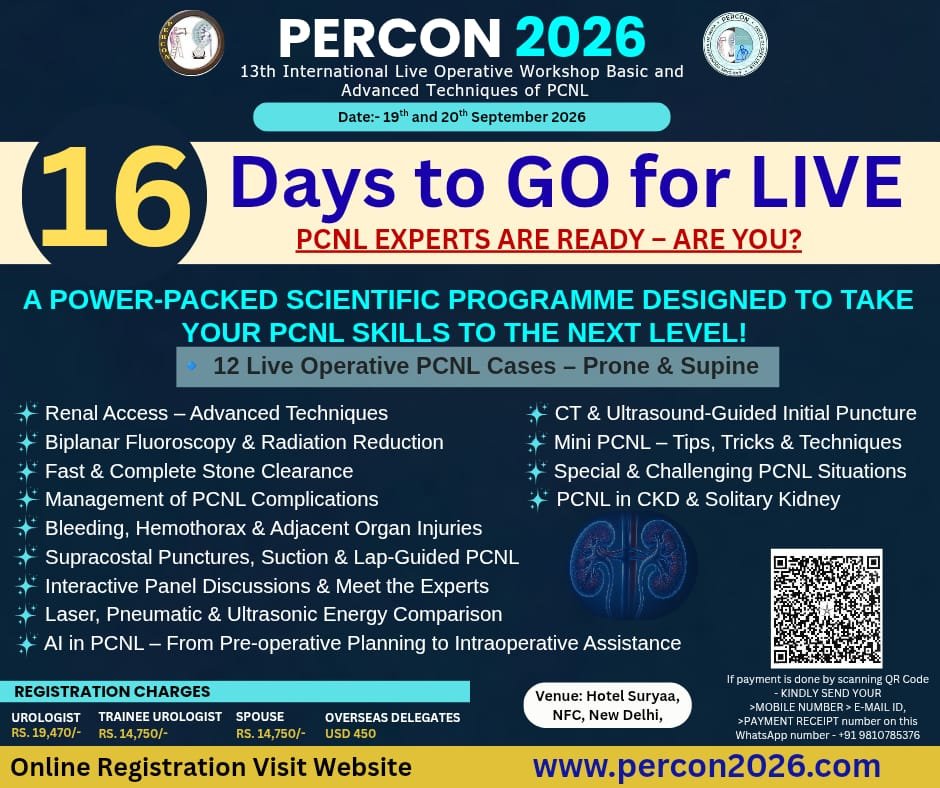 PERCONpcnllive's tweet photo. https://t.co/HNmKrRrf1a