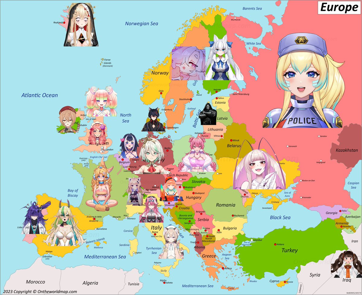 Peppichu_'s tweet photo. I've made the changes! https://t.co/UULxcaqic4