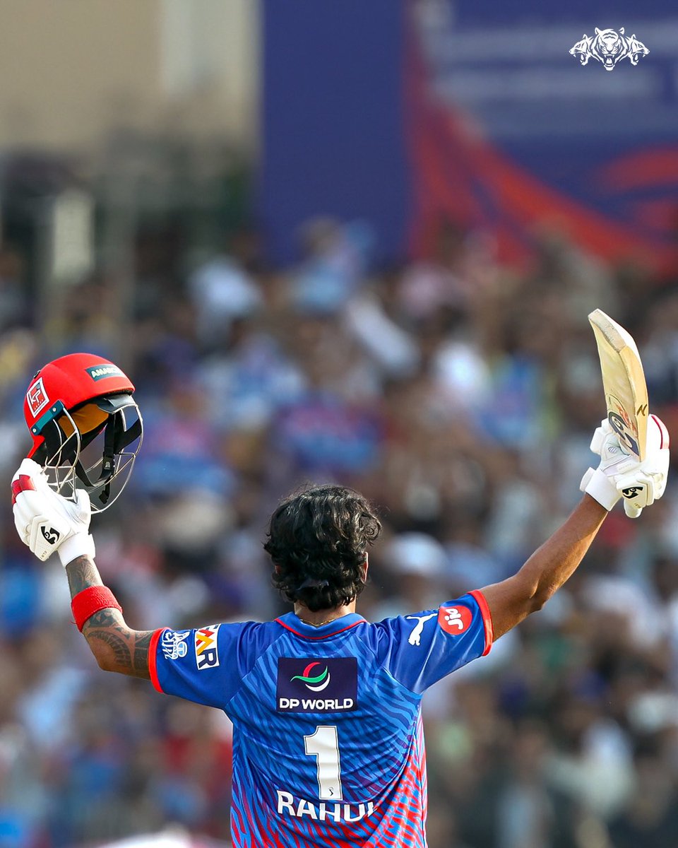 S_Sandy_Y08's tweet photo. KL Rahul trade DC to KKR loading 🤯
#ipltrade #kkr #delhicapital https://t.co/L6nPEqY4vz