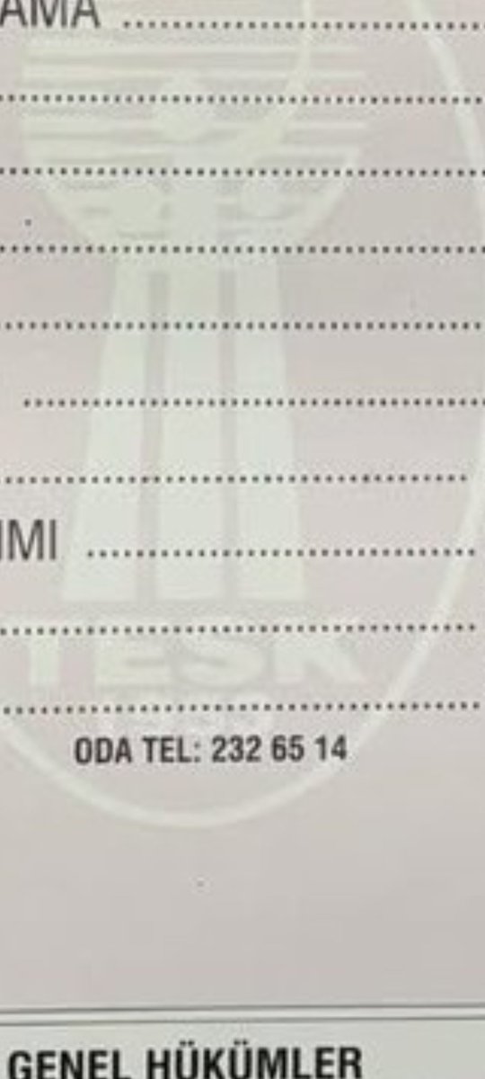 AnonimAkil's tweet photo. @Sfrdan1e Aradım ancak siklemediler https://t.co/2FIDSOpfSQ