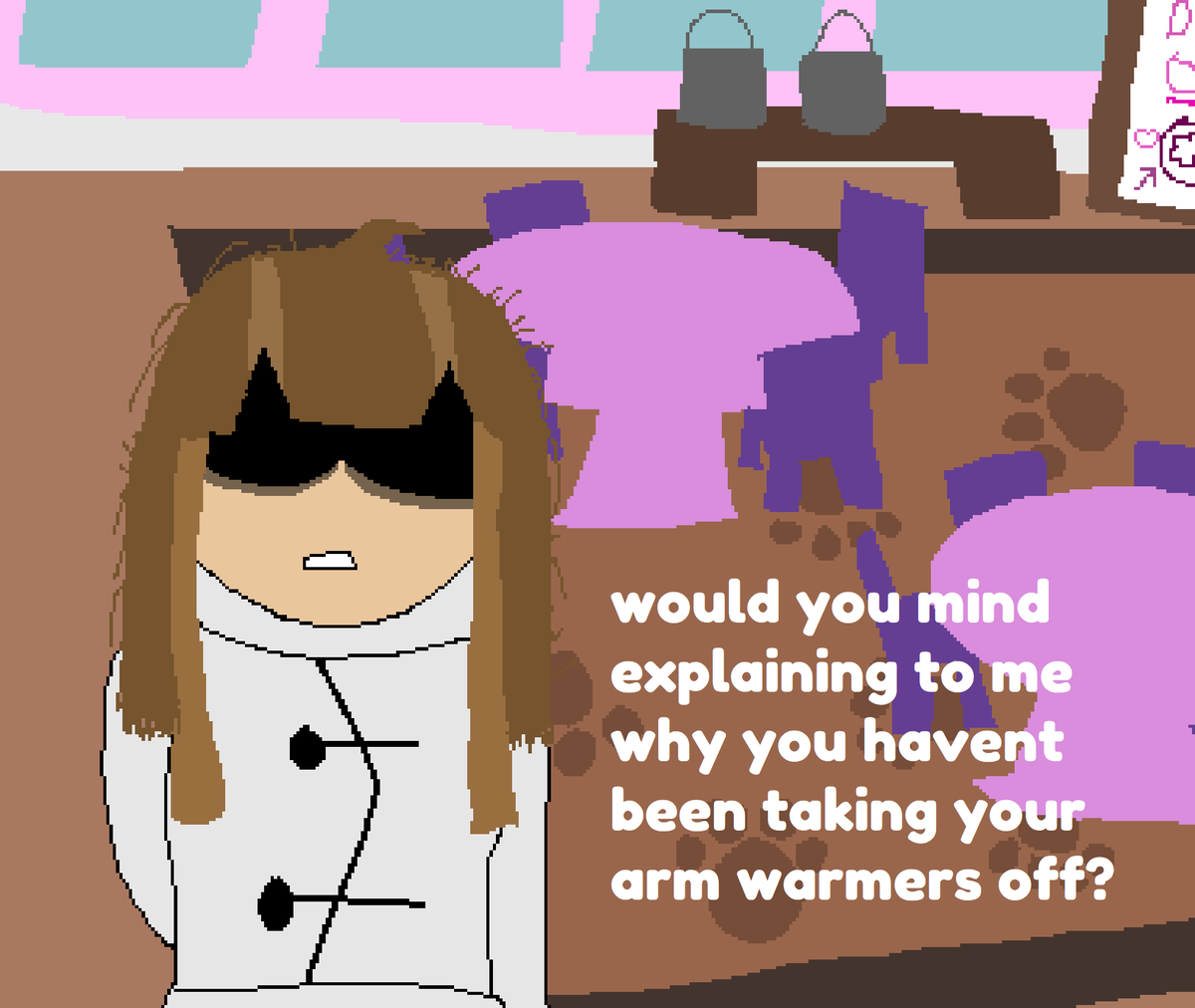 shellbasketgirl's tweet photo. https://t.co/aGNRdXdtiM