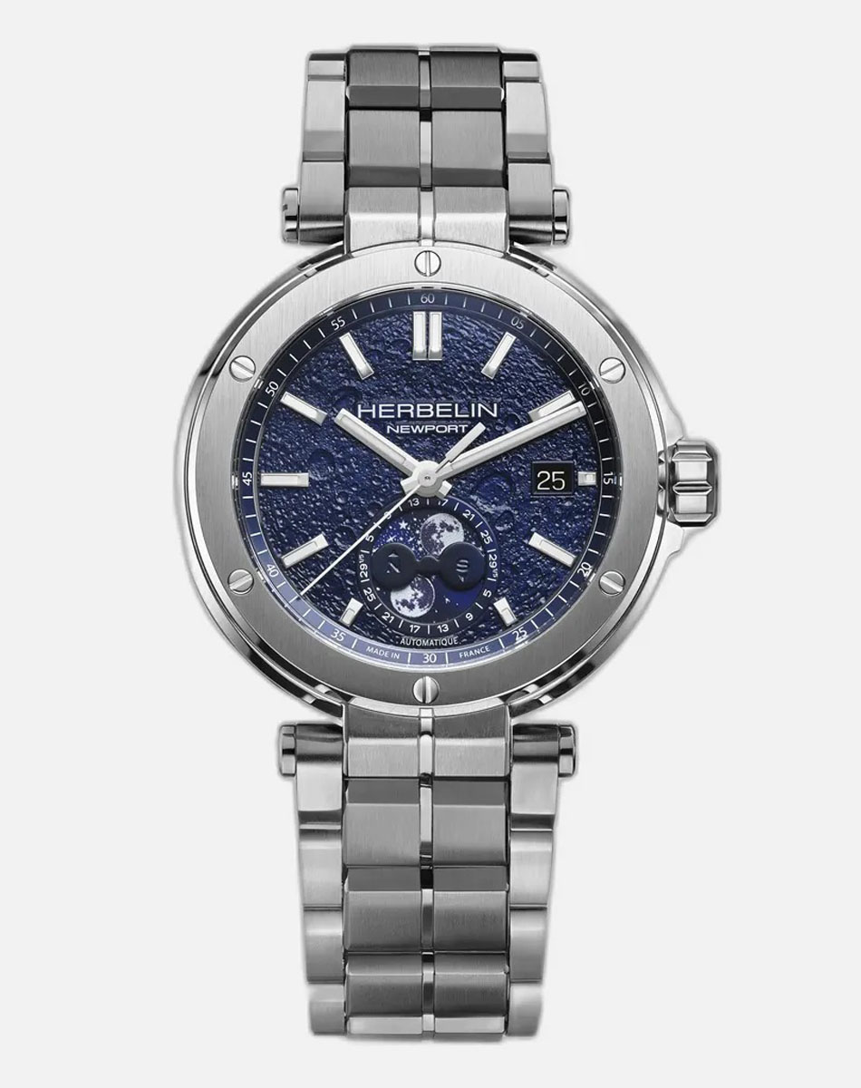 WatchTime tweet picture