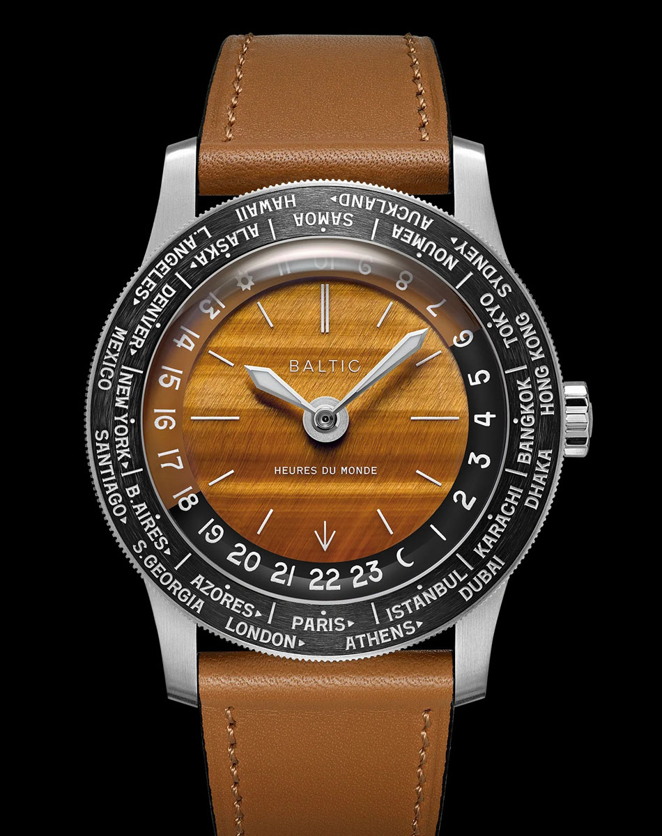 WatchTime tweet picture