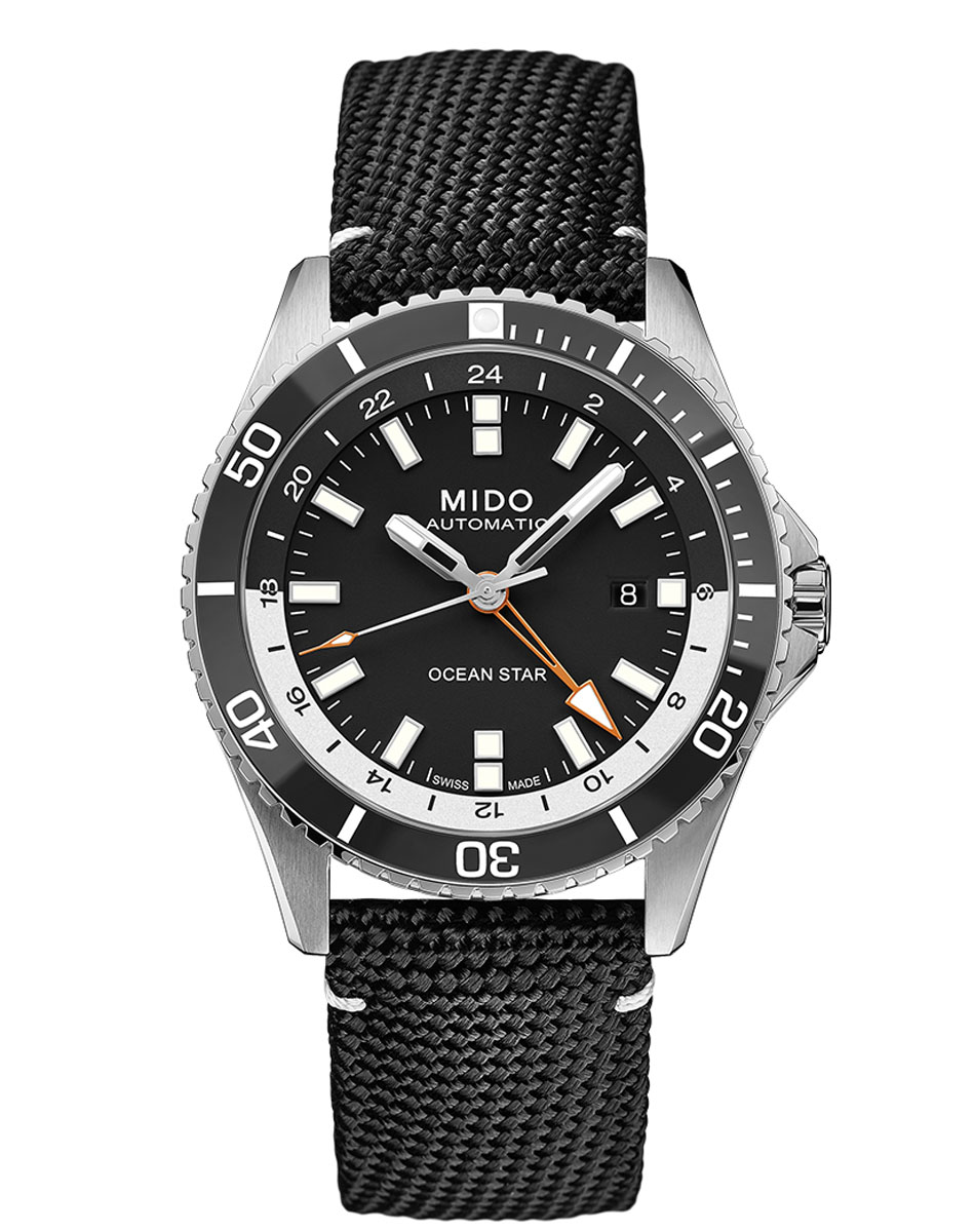 WatchTime tweet picture
