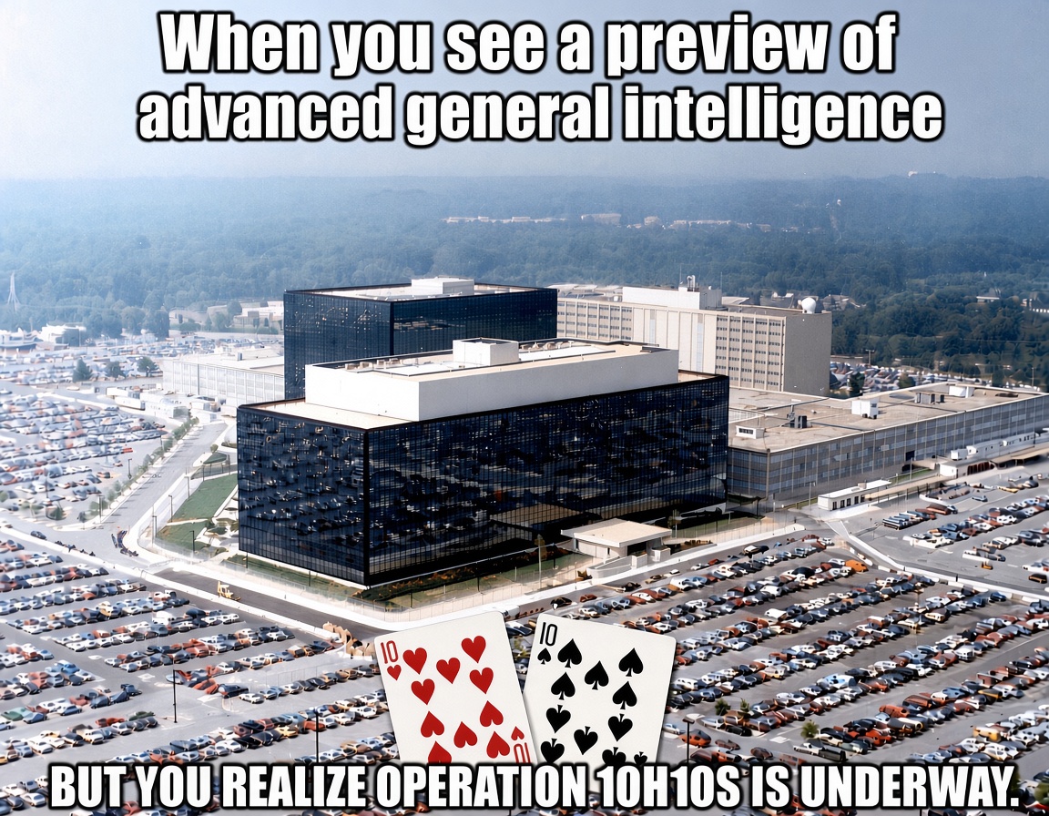 akyairhashvil's tweet photo. @NSAGov https://t.co/I4jAZEoBp7
