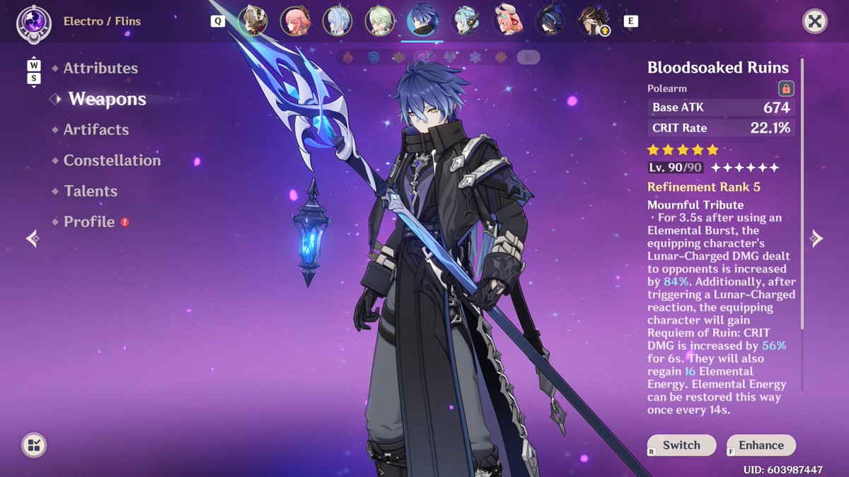 Tunarri's tweet photo. C0R5 Flins ACQUIRED!!! https://t.co/g8qCLiLc2X