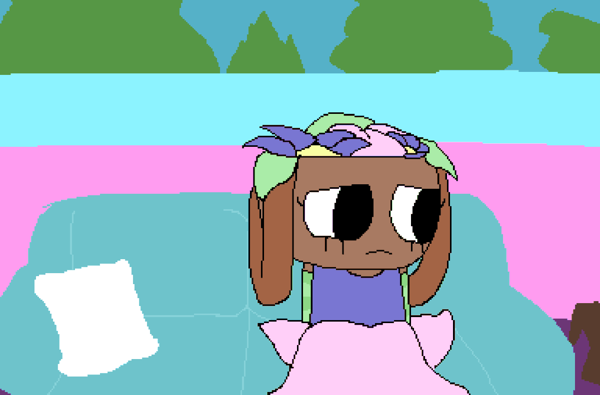 shellbasketgirl's tweet photo. https://t.co/aGNRdXdtiM