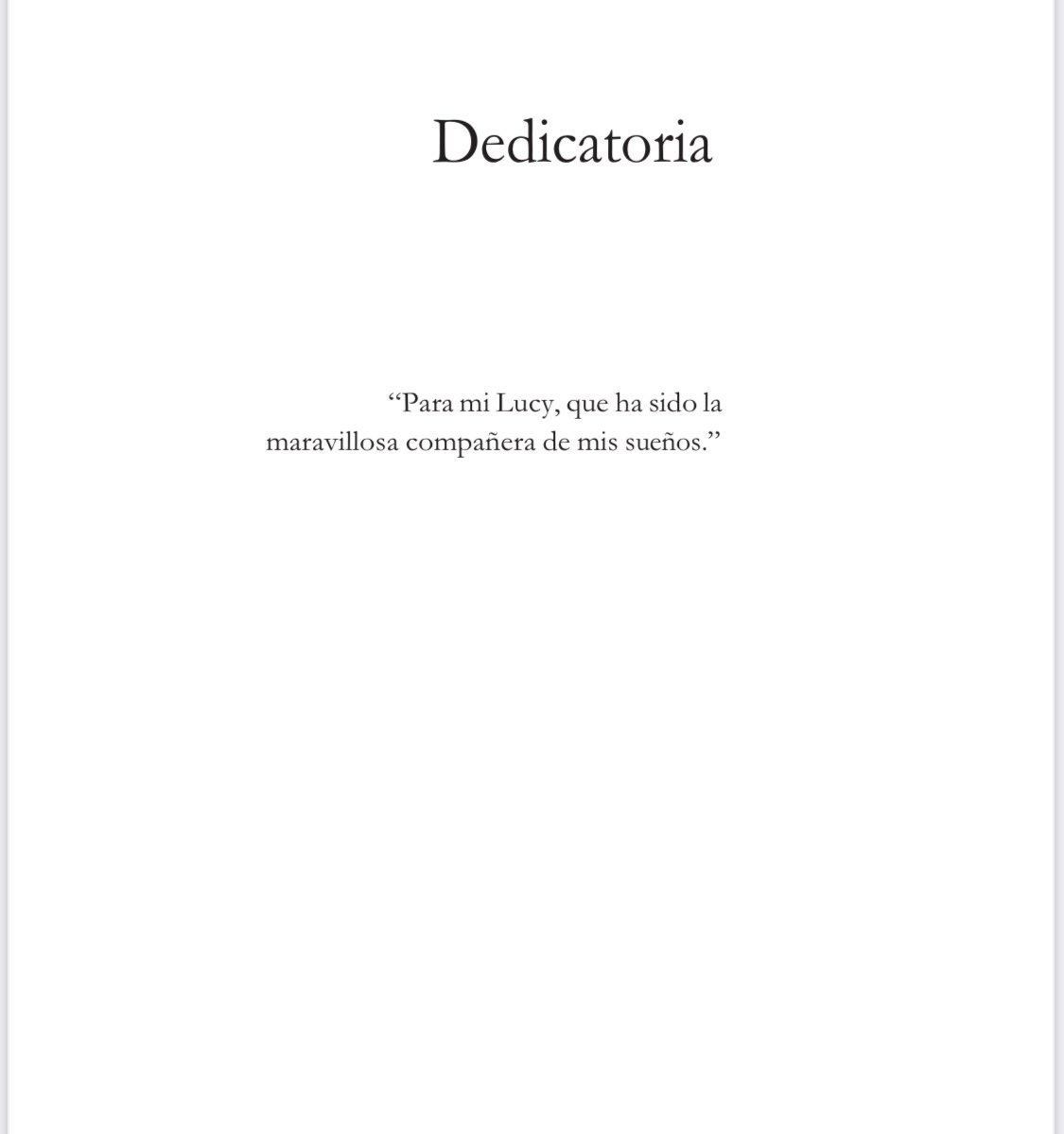 strawsd_'s tweet photo. Yo también quiero que me dediquen un libro de los elementos de la auditoría https://t.co/wn9CAC3p8O