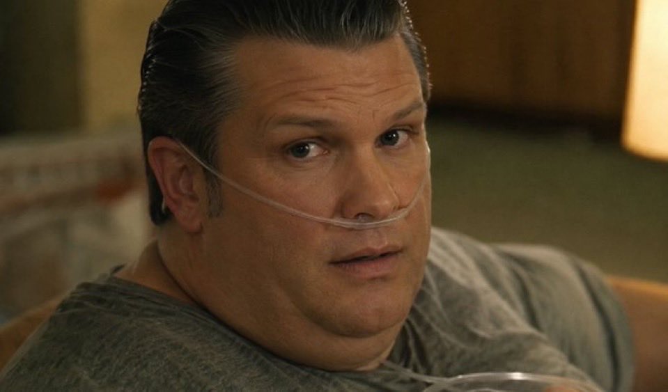 concerninghmm's tweet photo. @florstie The way mfs looks at you when you call them weird for counter swapping hard meta triple sup sustain slop in qp https://t.co/GZcjY5jS51