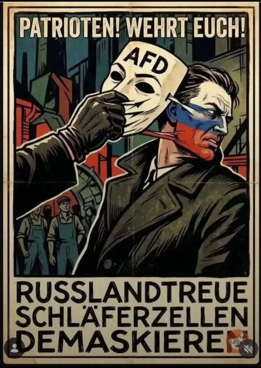 fcbmike1900's tweet photo. #KRITIS #Leipzig #Umspannwerke #Raketenvorrichtungen #LowLevelAgenten #WegWerfAgenten #Schläfer geführt durch #RussischesHaus #Sabotage #KriegerischerAkt #Russland #Telegramm #Signal #MessengerAppAufträge
Sogenanntes #SchnellesGeld der #Ahnungslosen & #Idioten! #DeutschRussen & #PutinVerherrlicher