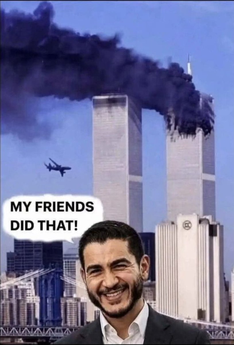 The_FJC's tweet photo. Never forget.

Never give them another chance, especially from the inside. https://t.co/Eo5rEkGT8C