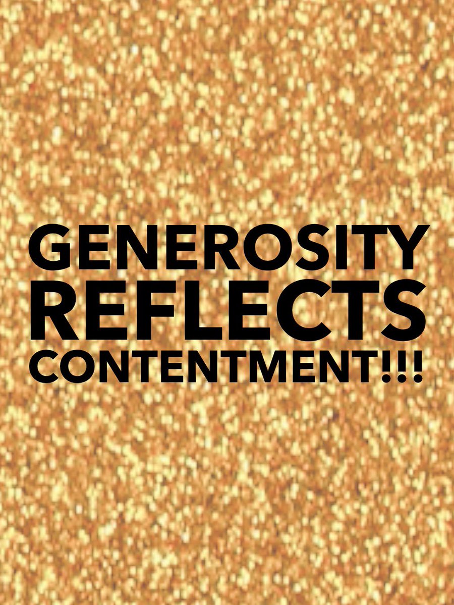 heidylouisa's tweet photo. #worshipisalifestyle #righteousness #theology #godliness #theGospel #socialjustice #intelligentdesign #faithinChrist #KingdomOfGod #joyoftheLord #outreach #ministrylife #evangelism #biblical #theChurch #edification #worldview #trustintheLord #agape #hesed #tetelestai https://t.co/q8z2xF1C75