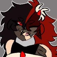 mycellinarch's tweet photo. heyyyy omg i forgot this account exists how we all doing #art #ocㅤ https://t.co/IZA0WmeWRT