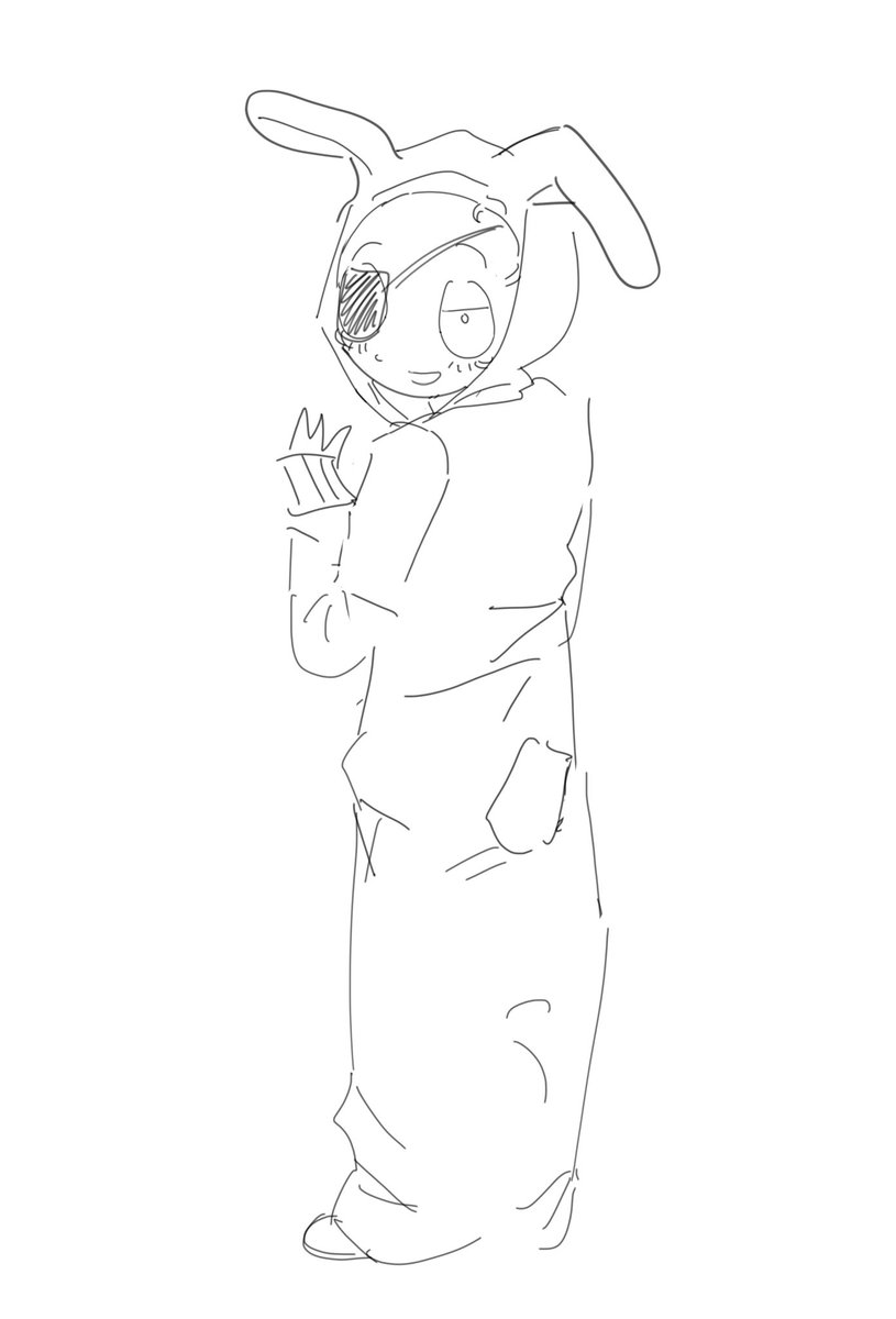 astronaucket's tweet photo. bunny em💭 kitty morty💭💭💭💭💭💭💭💭💭💭💭💭💭💭💭 #rickandmorty #evilmorty https://t.co/Hzx1LmfGLU