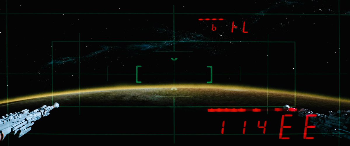 6ixImmortal's tweet photo. alien (1979) 
dir. ridley scott https://t.co/uUuQKfMPkz