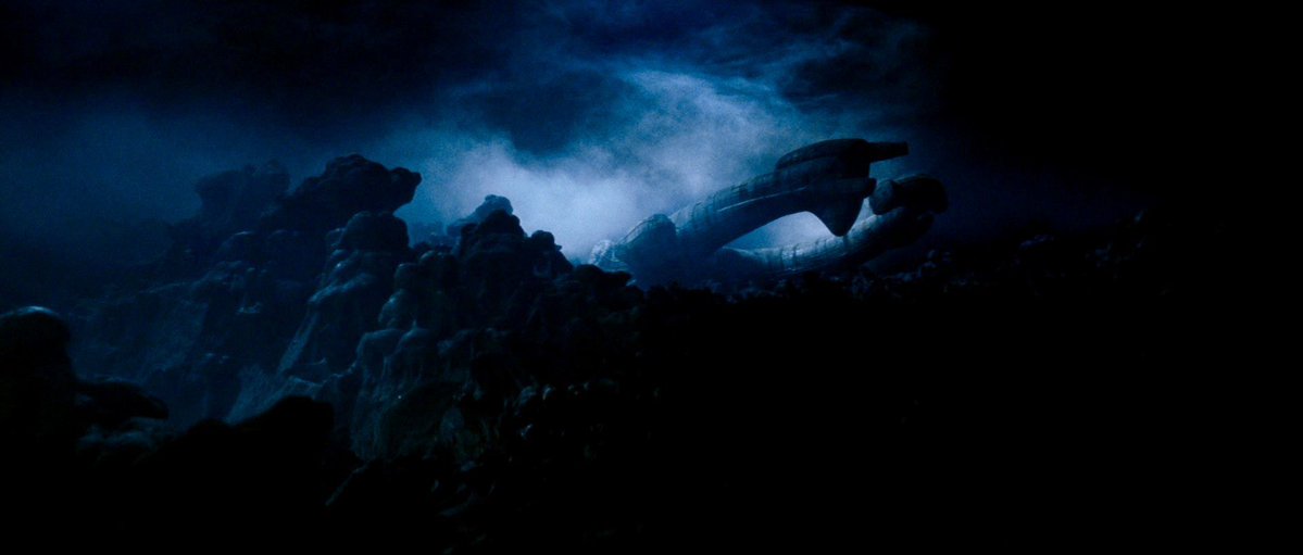 6ixImmortal's tweet photo. alien (1979) 
dir. ridley scott https://t.co/uUuQKfMPkz
