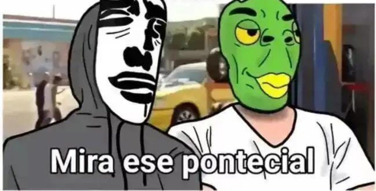 ChesterRojo_05's tweet photo. @glitchysbf Jsksjsksk que directo
Gracias yo también te quiero y si voy a hacer mi misión https://t.co/xGntwOOaDP