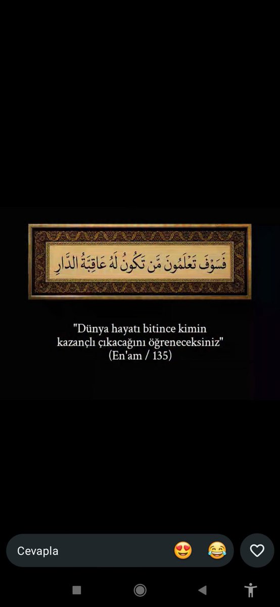 VanHafize's tweet photo. FurkanGönüllülerine Ozgürlük
TecritZulmüne SonVerin
#YeterArtık https://t.co/fGJehSzEOB