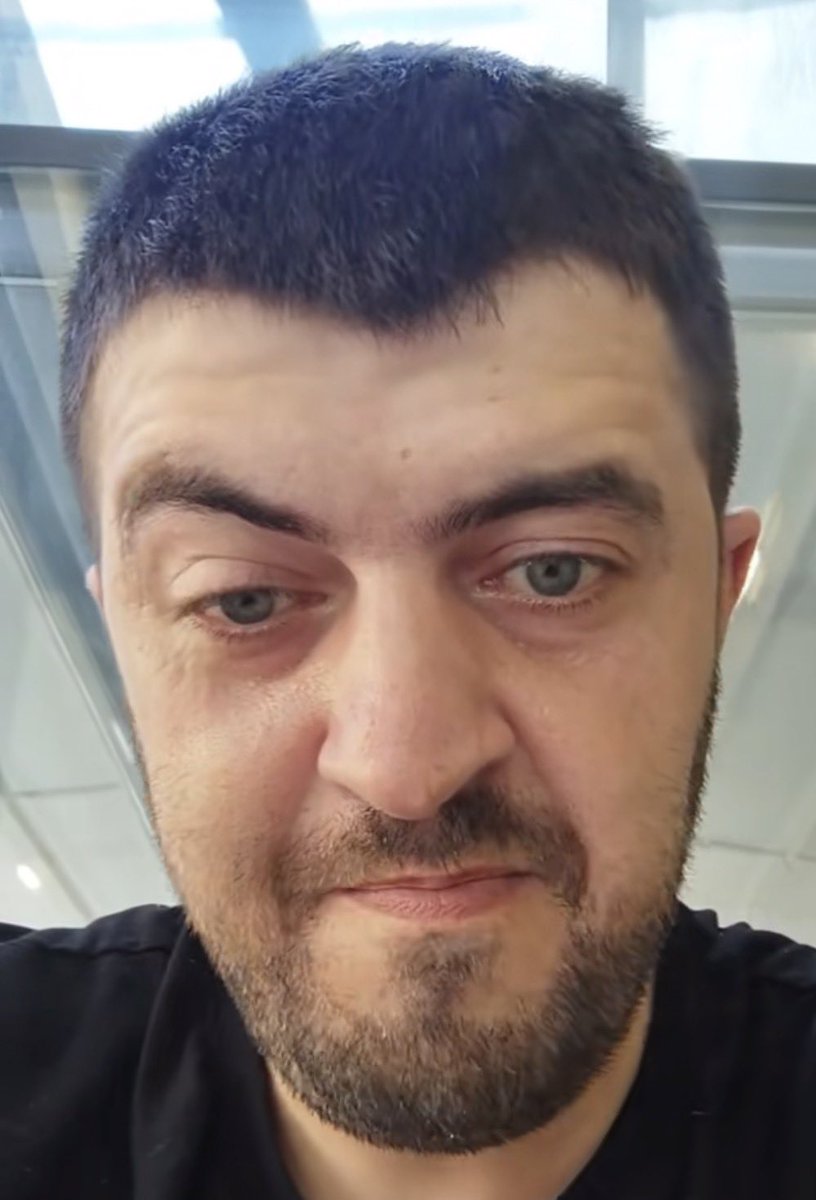 sixixgodd's tweet photo. bi insanın vücudu nasıl böyle olabilir hangi anatomi bu amk https://t.co/EUDEyvgL1S