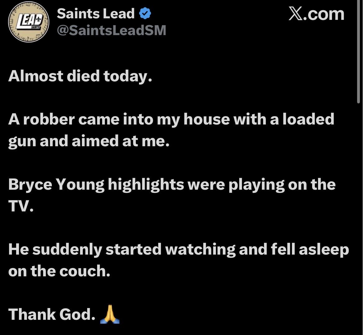 Panther_Plugz_'s tweet photo. Took the time of his day to write a fairytale and then mention my QB😂😂

Get that corny shit on https://t.co/CrR9b4QT3n